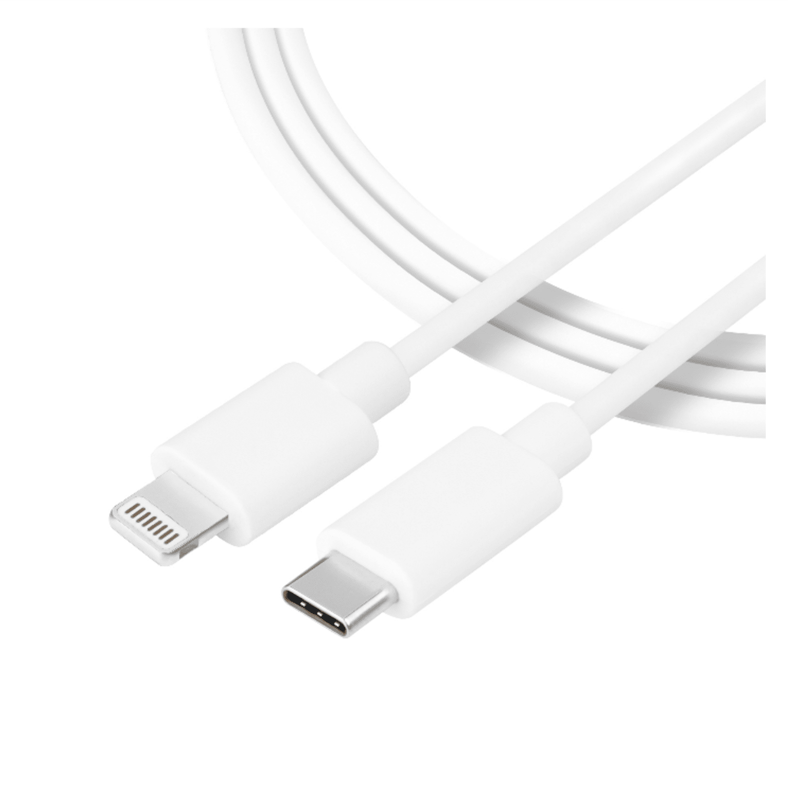 USBC naar Lightning Kabel kopen? USBCAdapters.nl