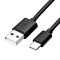 USB-C naar USB kabel