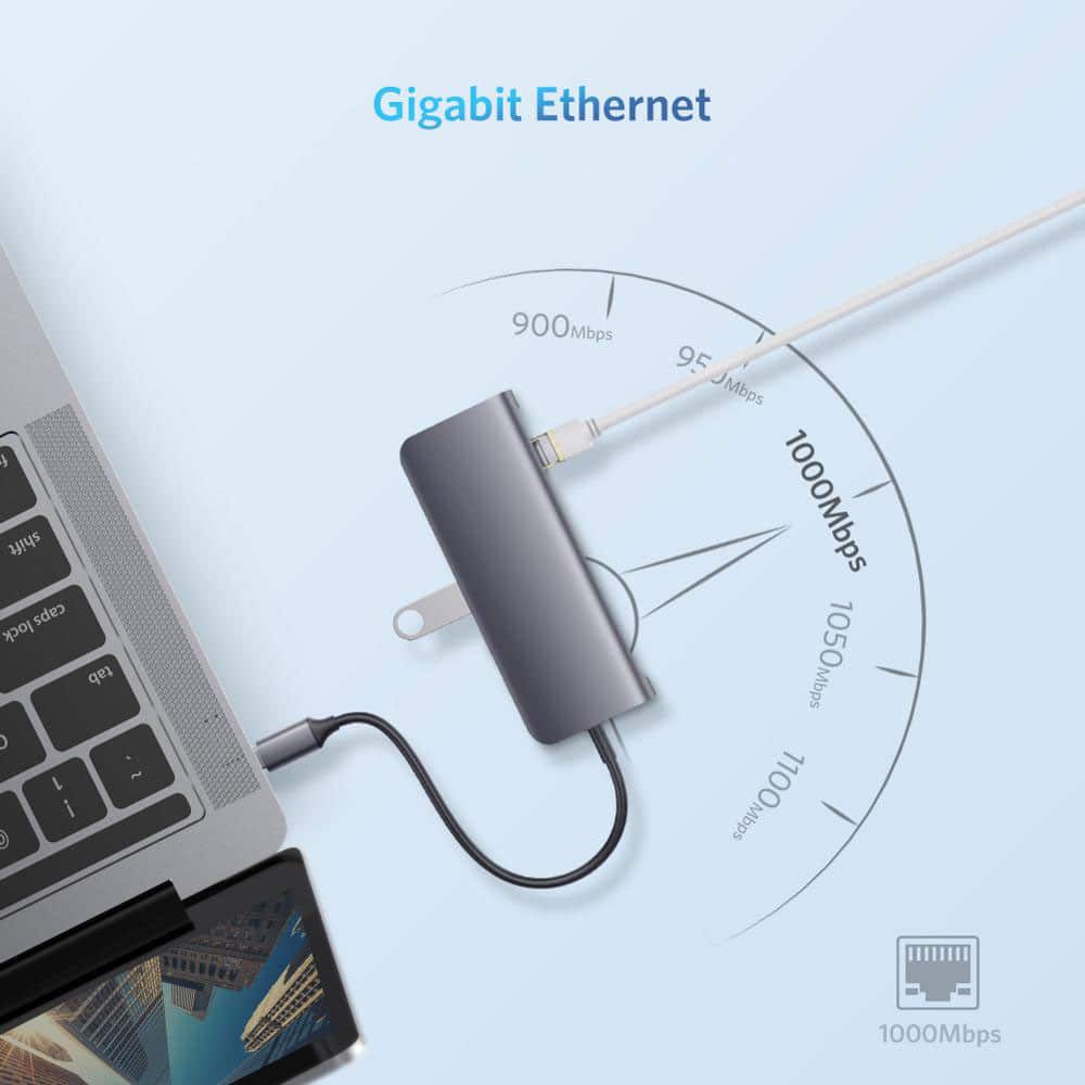 best mac usb c adapter best mac usb c adapter