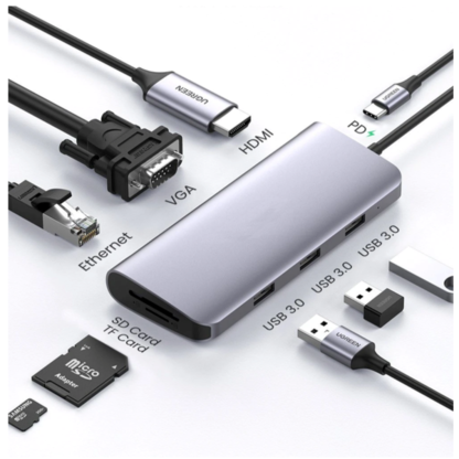 USB-C-Adapter-9-in-1