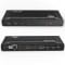 USB-C Thunderbolt Docking Station MacBook Universal