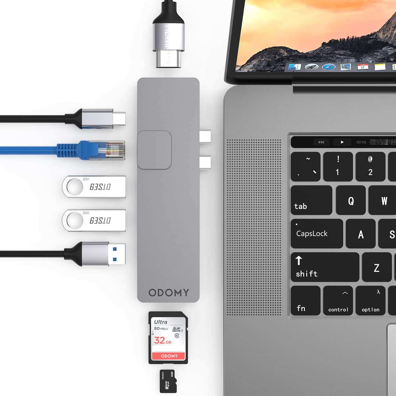 16 macbook pro docking station 16 macbook pro docking station