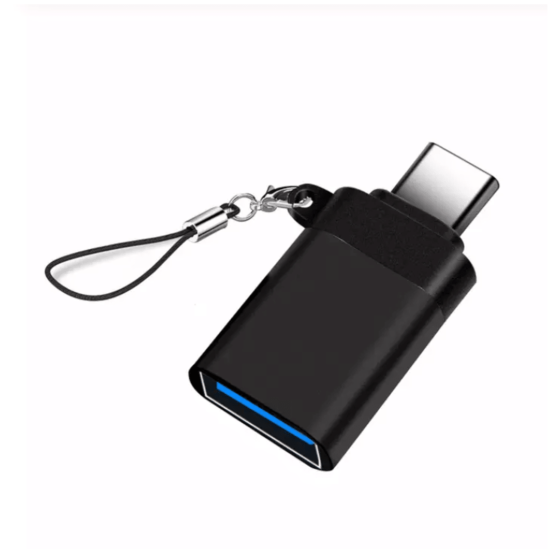 Usb c naar usb 3 0 adapter al voor 9 95 usb c adapters nl