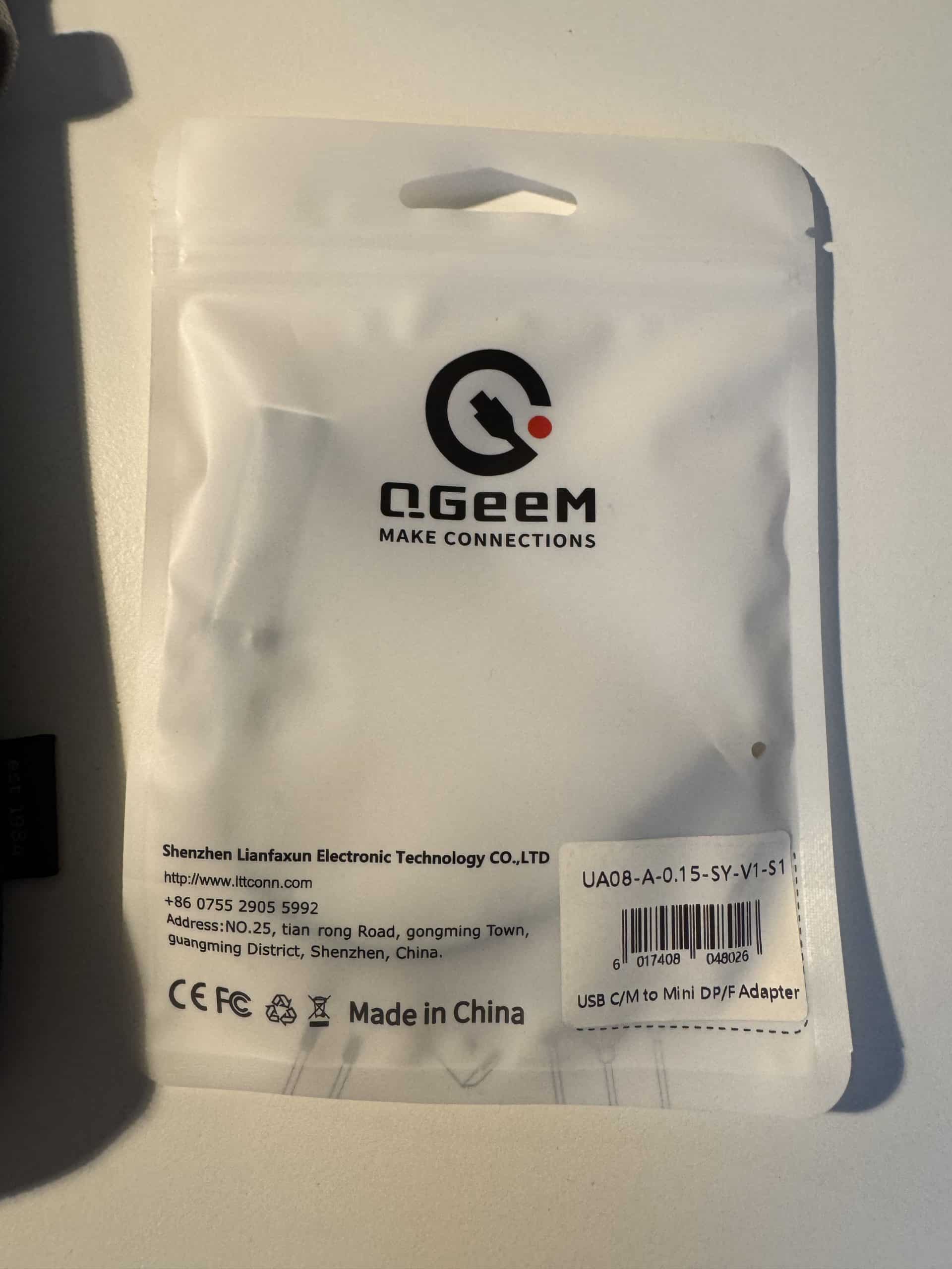 CE Marking