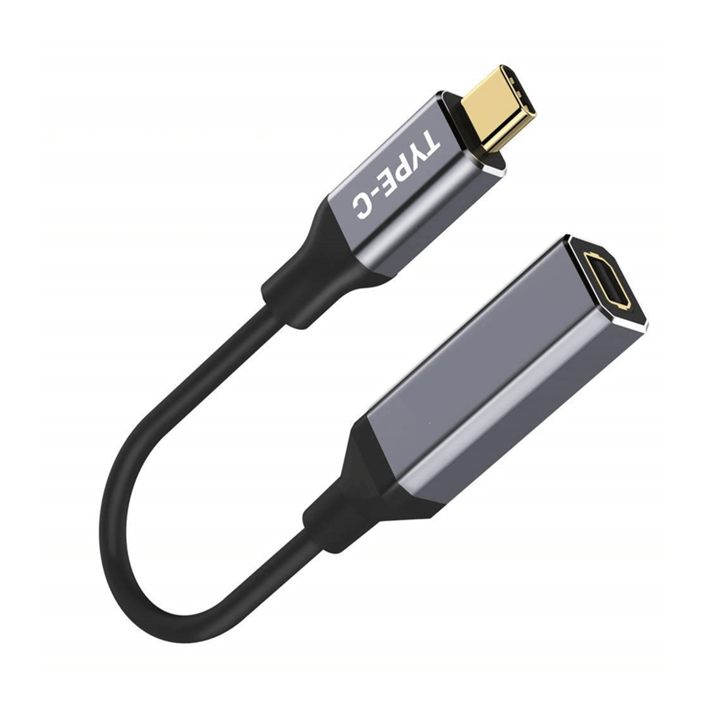Mini DP Extension Cable Aggice 90 Degree Gold Plated M Mini Displayport to F Mini Displayport Adapter 4K Resolution Converter,Thunderbolt to DP Compatible for PC Laptop F Mini DP to M Mini DP up 