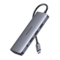 10-in-1 USB-C hub ugreen
