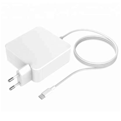 USB-C oplader 60W