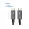 thunderbolt 3 kabel