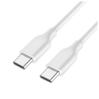 USB-C oplaadkabel