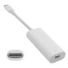 thunderbolt 3 naar thunderbolt 2