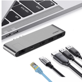 lenovo 1080 hdmi adapter for mac mini hdmi port lenovo 1080 hdmi adapter for mac mini hdmi port