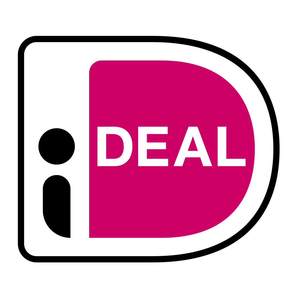 iDeal