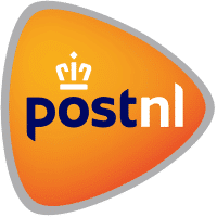PostNL