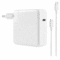 USB-C oplader 30W