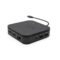 Thunderbolt 3 docking station