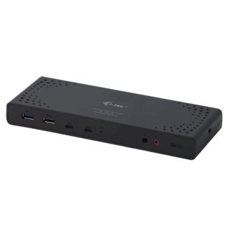 i-tec-USB-C-Thunderbolt-3-Universal-Compact-docking-station