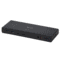 i-tec-USB-C-Thunderbolt-3-Universal-Compact-docking-station