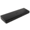 i-tec usb universal docking station 2 x hdmi en displayport (85)