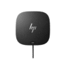 HP USB-C G5 dock