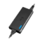 USB-C-oplader-I-tec-65W