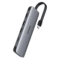 ugreen 6-in-1 usb-c-adapter