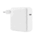USB-C oplader 96W