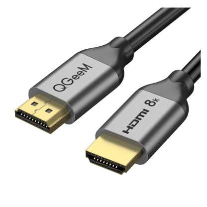 hdmi 2.1 kabel