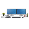 Dell WD15