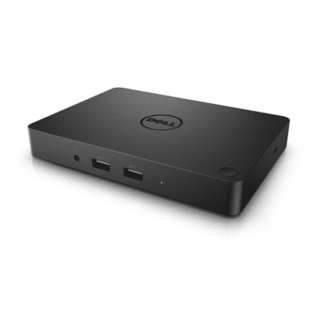 Dell WD15