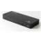 Thunderbolt 3 docking station