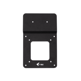 VESA Mount