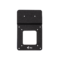 VESA Mount
