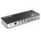 Thunderbolt 3 docking station