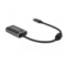 USB-C naar mini-DisplayPort adapter (Apple LED Display, overige monitoren)