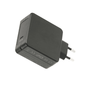 100W oplader usb-c