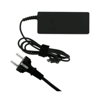 Voorouder Aanval Messing USB-C oplader 100W voor USB-C Laptop of Notebook