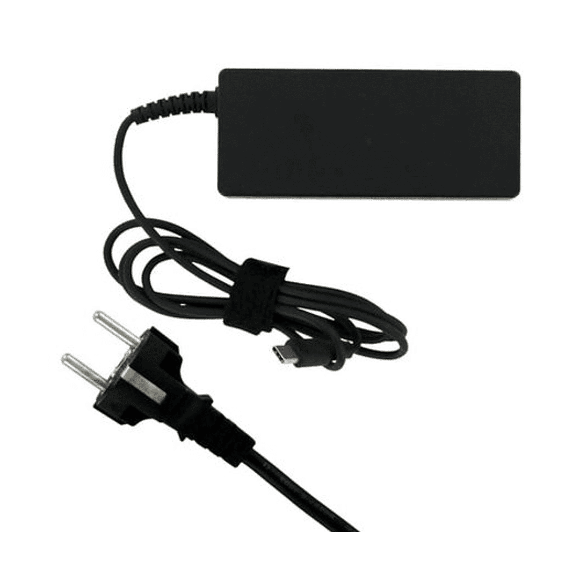 protest Kunstmatig Marxisme USB-C oplader 65W voorUSB-C Laptop en Macbook