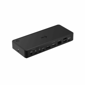 I-tec KVM USB-C switch
