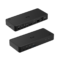 I-tec KVM USB-C switch