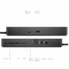 dell-wd19s