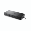 Dell WD22TB4