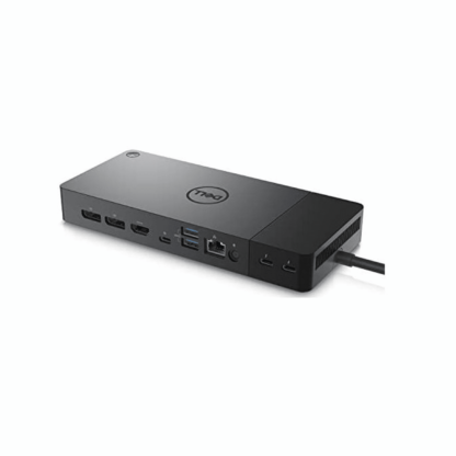 Dell WD22TB4