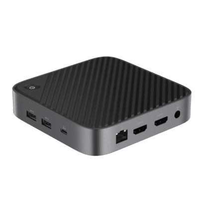 MT-2HDMIDOCK100W