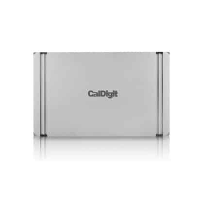 CalDigit Element Hub