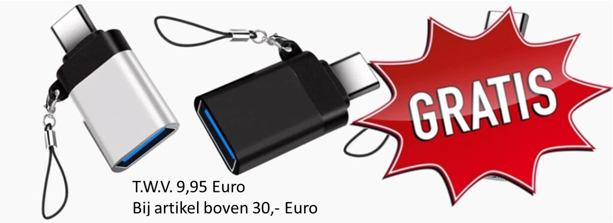usb-c-adapters.nl