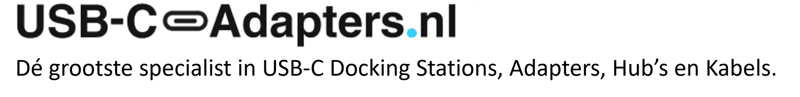 USB-- adapters.nl