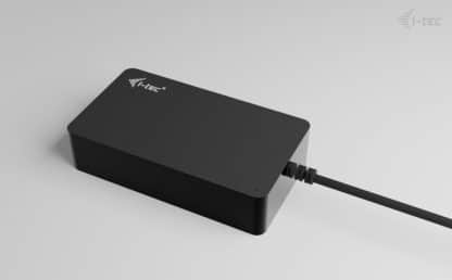 I-tec USB-C oplader 140W voor MacBooks en laptops - Afbeelding 6