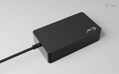 I-tec USB-C oplader 140W voor MacBooks en laptops - Afbeelding 7