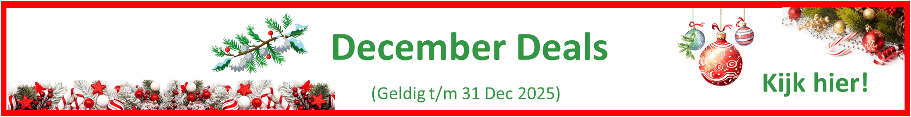 sales acties usb c adapters