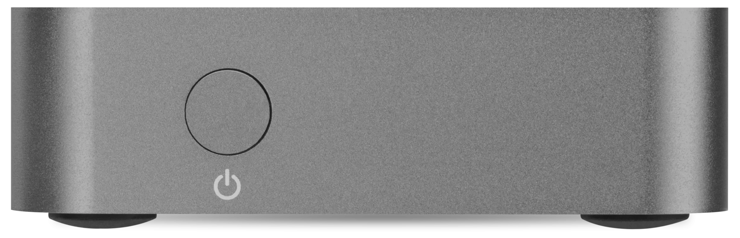 OWC Thunderbolt 5 hub